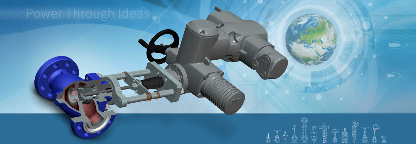 江蘇金億源電力設備制造有限公司